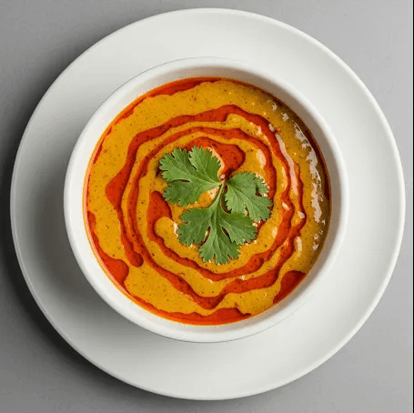 Chasni Sauce 