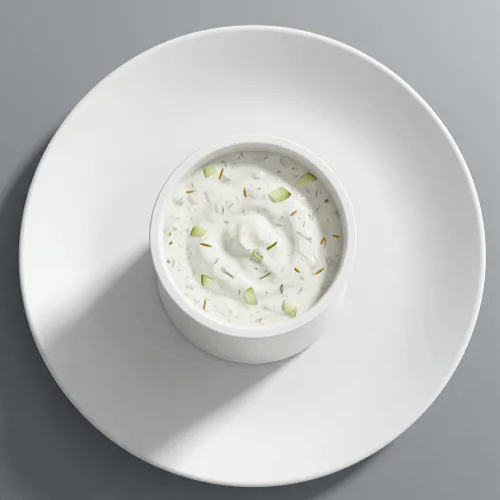 Raita 
